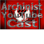 The Archinist Propaganda YouTube Cast
