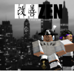 Kaizen ™