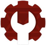 Firestone Moderation