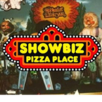 Showbiz Pizza