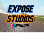 Expose Studios