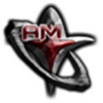 R.A.M Personal Builders.