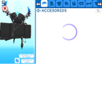 Come robux comment