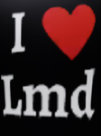 Lmd Family.