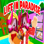 Life in Phighting Paradise