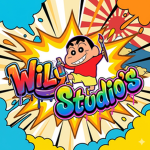 WiLy Studio's