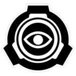 SCPF ||Intelligence. Agency||