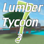 Lumber Tycoon 3 Fans