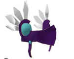 Khaled’s robux group join