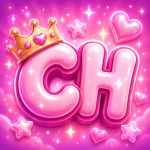 Group Thumbnail