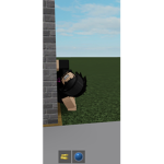 Giving robux every week :D