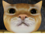 ʙᴏʀɴ ᴜɴᴅᴇʀ ᴀ ʙᴀᴅ sᴛᴀʀ