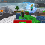 zocanddab trade robux