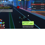 robox grotas