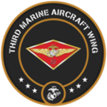3rd, Marine Air Wing
