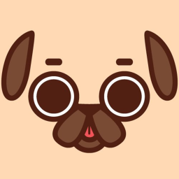Puglie Pug Homestore