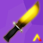 [𝗦𝗔𝗟𝗘!] A Need to Kill!