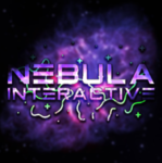 Nebula Interactive Studios