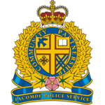 Lacombe Police Service