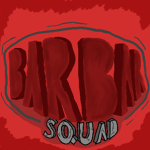 Team barbar