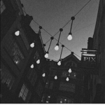 darksightz