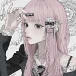 her charm Group Thumbnail