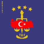 | TAK | Jandarmá Genel Komutanlığı