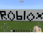 Roblox is the best plz join this group