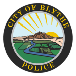 BPD: Executive Protection Division