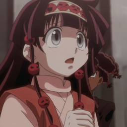 ♥