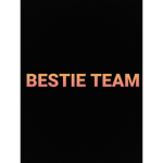 Besti team