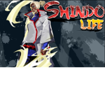 Shindo life helper