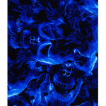 Blue Skull Studios