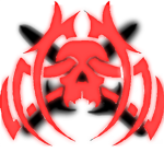 Succubus Legion