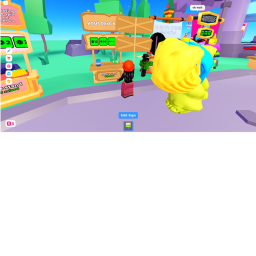 MY GAME