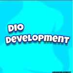 Dio Development