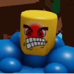 Epic gamer for e_E