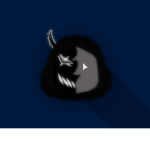 The Shadow Development Club