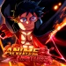 [FREE SOUL + X10 EVENT] Anime Limitless icon