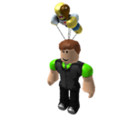 mathewmomos fans/mathewmomos fans of obby making