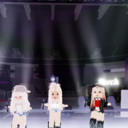 K4OS:gran rex