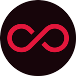 lnfinity Clothing.