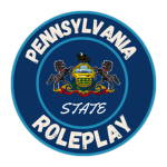 | Pennsylvania State Roleplay |