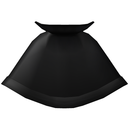 ♡ : kawaii halloween cape 3.0 Roblox item