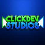 ClickDev Studios