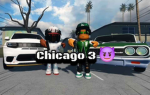 Chicago 3