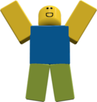 Noob Kingdom (SA)