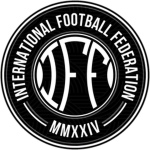IFF | International Football Fеderation