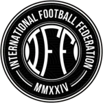 IFF | International Football Fеderation Group Thumbnail