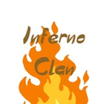 Clan Inferno :D